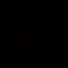 freak_nolep