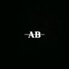 abduck01