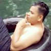 nidjiholliqcounce