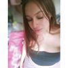 dulce020330