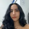 suelemclaudia61