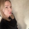 kim.susanne