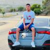 saif__bns