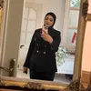 متجر فساتين يارا