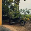 jogri_135cc