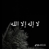 saleh92_2