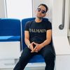 sujitkhatiwada8