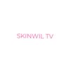 skinwilboi