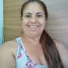 susuborges760