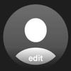 naaz___5