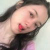 rxrchhbh