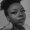 amyblaq23