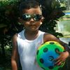 freymar090