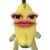 sinzyy2