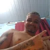 lucasqueirozdos75