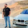 mhamadja3far1