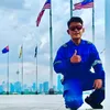 azrul_ahmad97