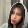 kynan_rvn