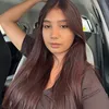 oriannaivanova