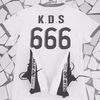 k.d.s666