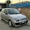 lorenzo_sciascia