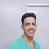 sergiomarcelo6680