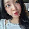 sugarplumelegi