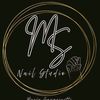 nailsstudiobymariasangui