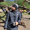 akang_al1506
