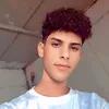 hu__hh
