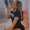 jey.gutierrz