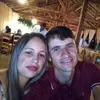 leilaoliveira0711