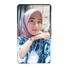 nengnitta10