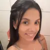 luizagabriela2106