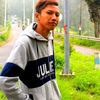 edhy_10