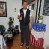 carmonajohn659
