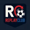 Replay Club