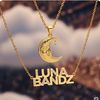 luna.bandz1