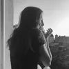 mathilda439