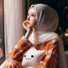 babakiranii06
