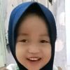 rindudalamdoa123