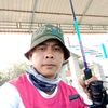 supribruncul