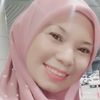 anna.jalil4