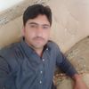user6kjjbpido2
