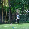 benz0087