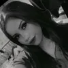 elenzinha_2.8