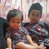 muhammadnazrielramadhan