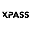 xpass.live