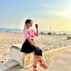 sarah_pardo__