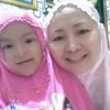 yahyayahya2488
